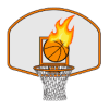 Basketball AR 3D