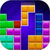 Block Puzzle Game - Classic