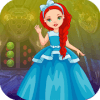 Best Escape Games 36 Lovely Princess Rescue Game