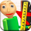 Basics in Education and School Learning Runner