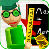 B?l?adi'?s Basics School (Education & Learning)