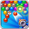 Bubble Shooter 2018-Bubble Pop Free Game