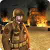 Call of World War 2: Survival Backgrounds