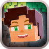 Blocky Mods for Minecraft