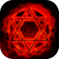 魔王Ⅱ