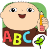 Play ABC, Alfie Atkins