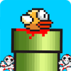 Bird Hit