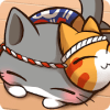 Cat Room