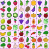 Onet Monster Connect