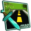 New Survival Parkour Race 2018 Minigame MCPE