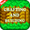 New Crafting and Building Exportation