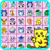 Onet Deluxe Klasik