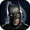 Superhuman Grand League: Powerful Darkness