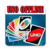 UNO Offline 2018