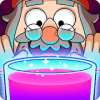 梦幻药剂(Potion Punch)