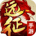 远征澳门金沙娱乐开户