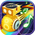 Music Roam