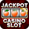 Jackpot Casino Slot - Free