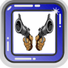King-City Grand Gun Battle