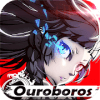 Ouroboros Project
