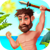 Island Survival – 30 Days Escape Challenge