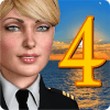 Cruise Director 4