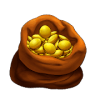 Idle Gold Stealer