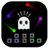 Brick Breaker - Puzzle Ball