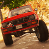 Ultimate Truck Driving Simulator 2018