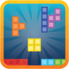 Block Puzzle UI