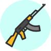 Cs GO Spray Patterns