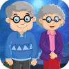 Best Escape Games 55 - Old Couple Escape Game