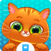 Bubbu – My Virtual Pet(我的虚拟宠物)