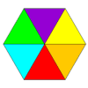 Color Fold