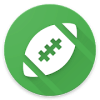Astonishing Football Manager 2018
