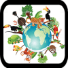 Animals Game Pro for Children