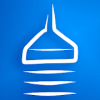Amoscanner