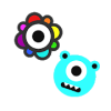 Orb Hop
