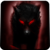 Alien Zombie War : Survival Shoot