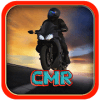 Crazy Motor Racer
