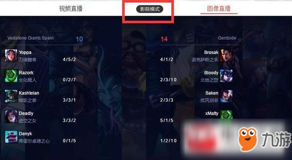 〖lol2018总决赛视频英雄联盟2018总决赛视频〗