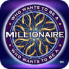 Millionaire Trivia: Who Wants To Be a Millionaire?