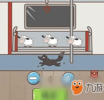脑力吃鸡大作战游戏答案猜成语_看图猜成语答案及图片(2)