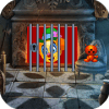 Best Escape Game 473 Circus Joker Escape Game