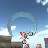 Bike Stunts Game – Extreme Motocross Master Stunts