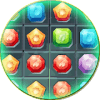 Candy Crush Jewels