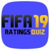 FIFA 19 Ratings Quiz