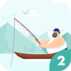 Fish Master2