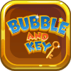 Bubble And Key