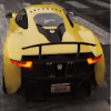 Car Parking 2019: 3D